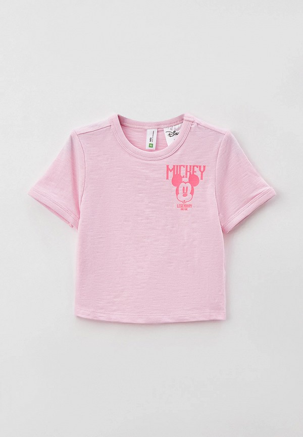 фото Футболка sela