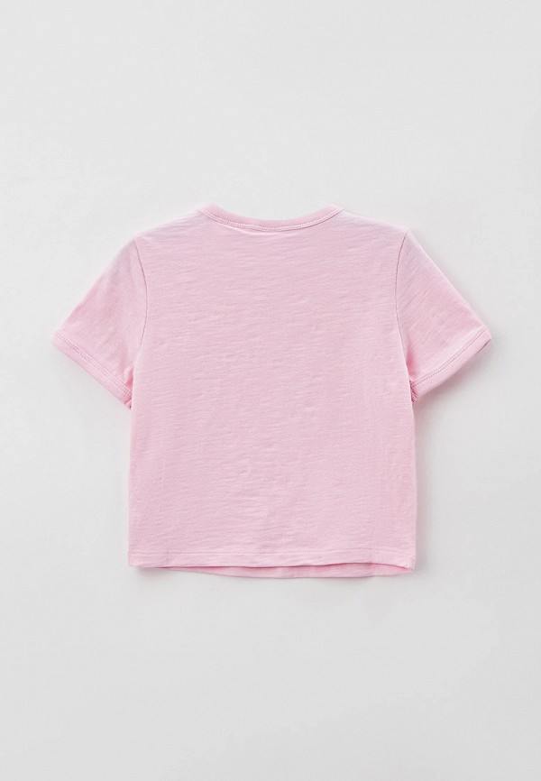 фото Футболка sela