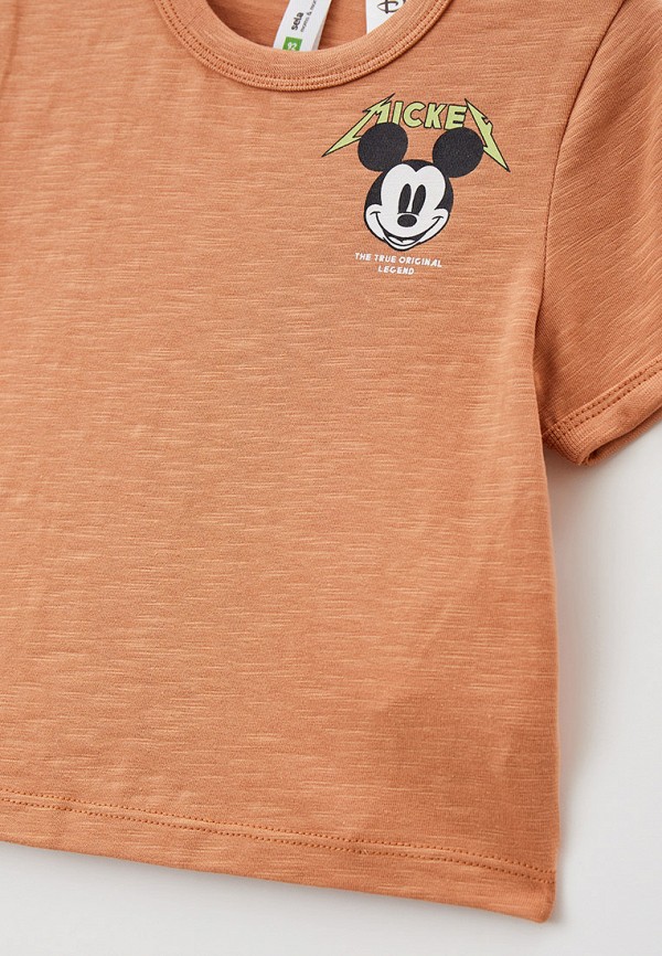 фото Футболка sela