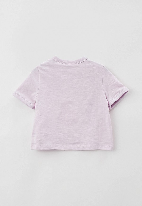 фото Футболка sela