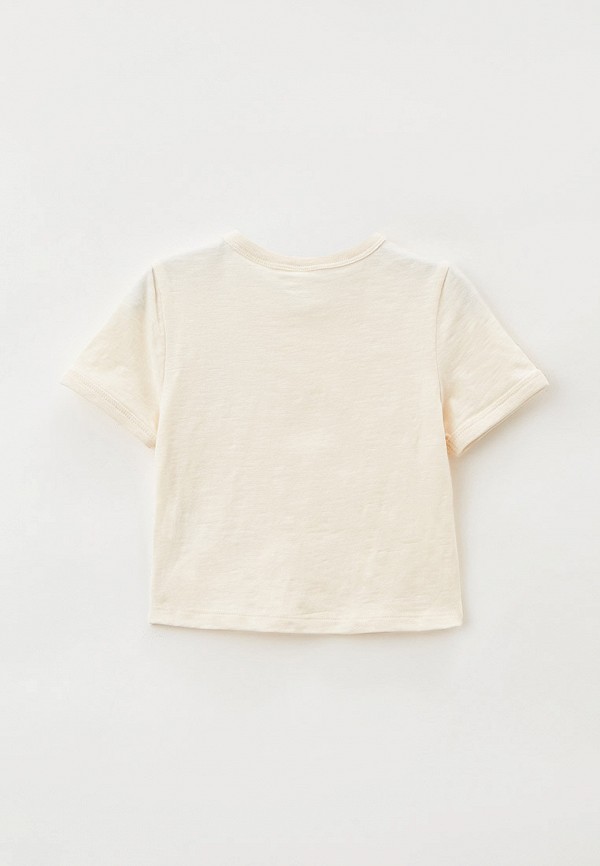 фото Футболка sela