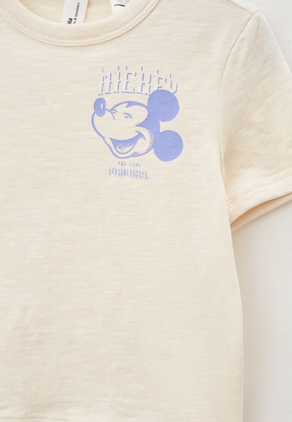 фото Футболка sela