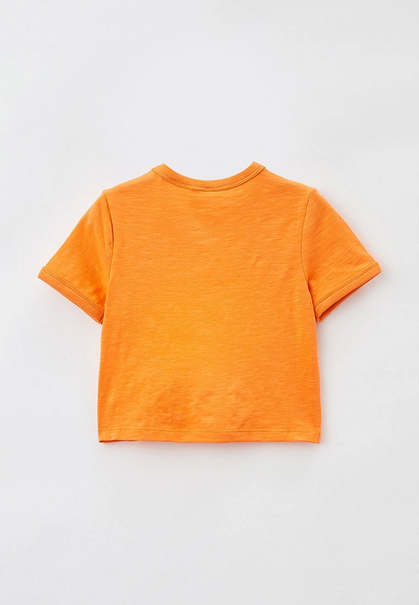 фото Футболка sela