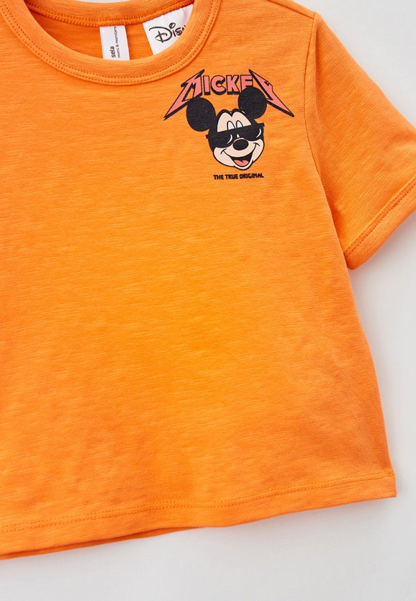 фото Футболка sela