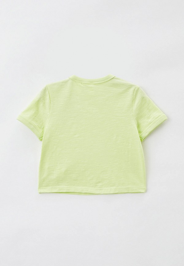 фото Футболка sela