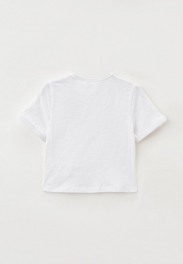 фото Футболка sela