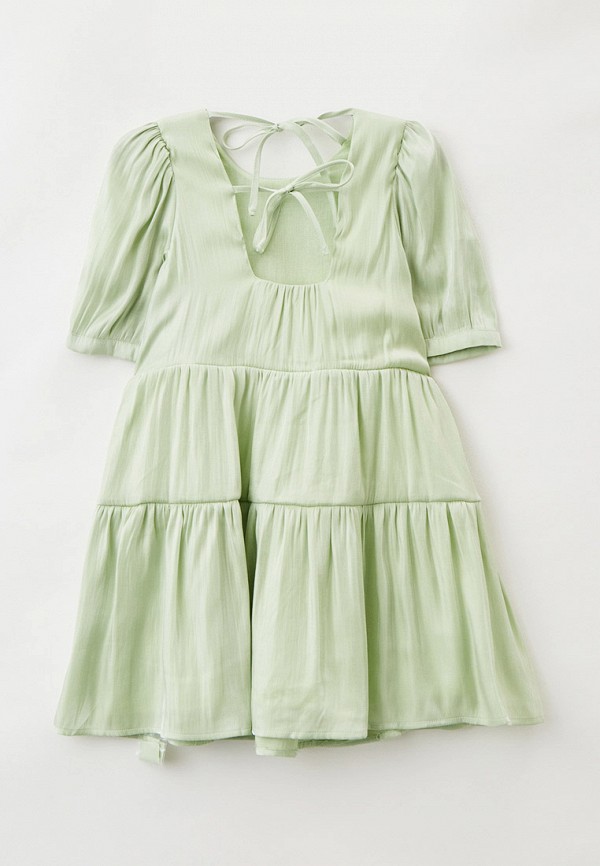 фото Платье sela