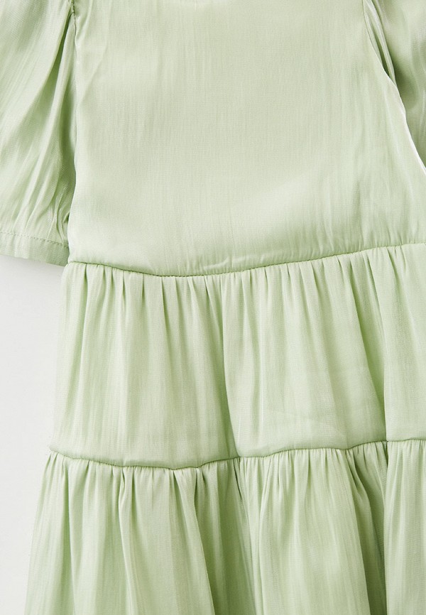 фото Платье sela