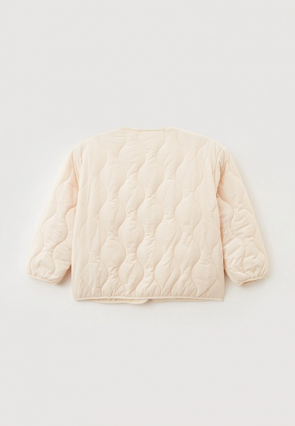 фото Куртка утепленная sela