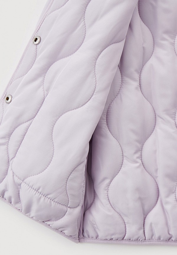 фото Куртка утепленная sela