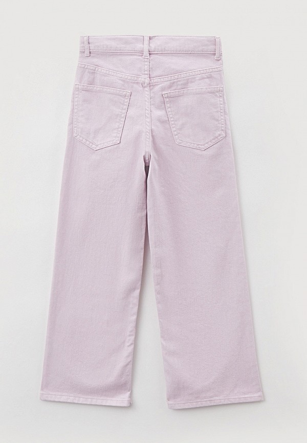 фото Джинсы sela