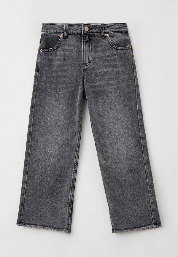 фото Джинсы sela