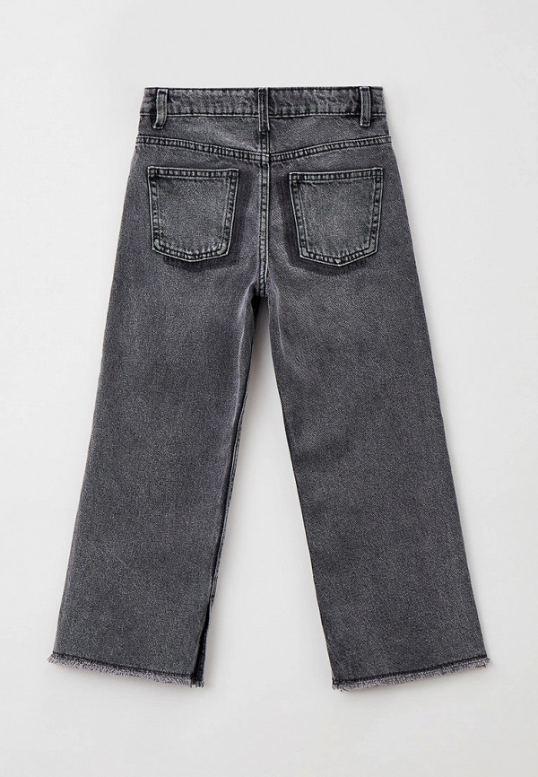 фото Джинсы sela