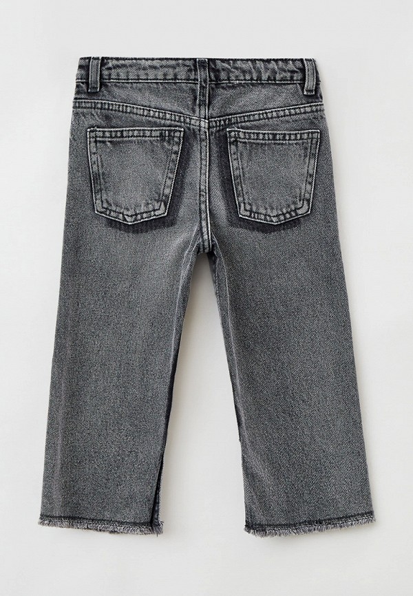 фото Джинсы sela