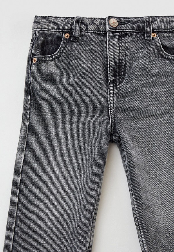 фото Джинсы sela