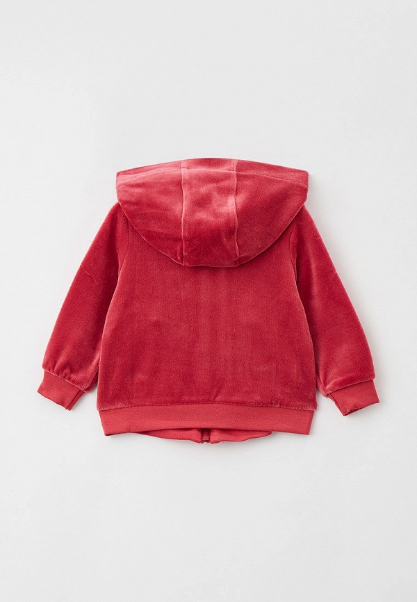 фото Костюм спортивный choupette