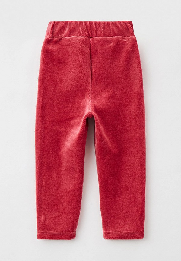 фото Костюм спортивный choupette