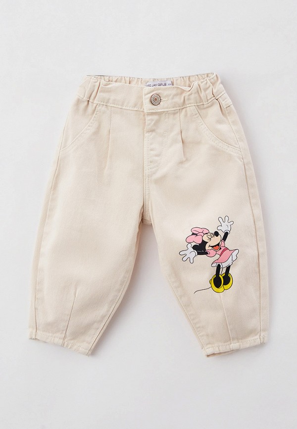 фото Джинсы gloria jeans