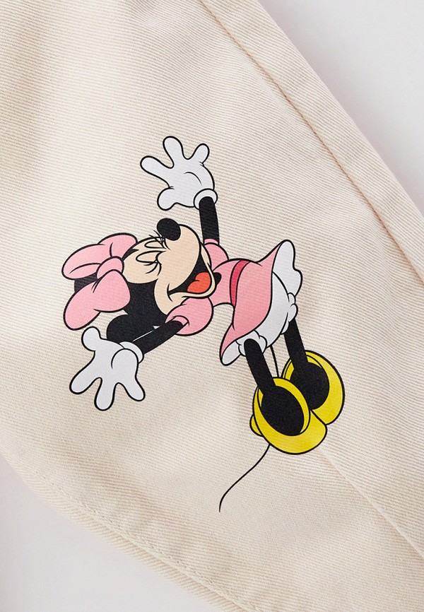 фото Джинсы gloria jeans