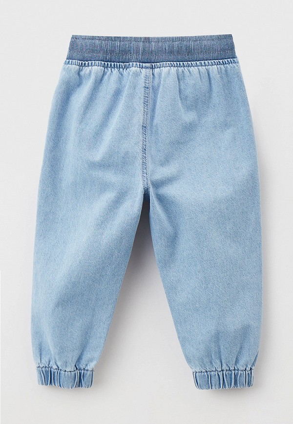 фото Джинсы gloria jeans