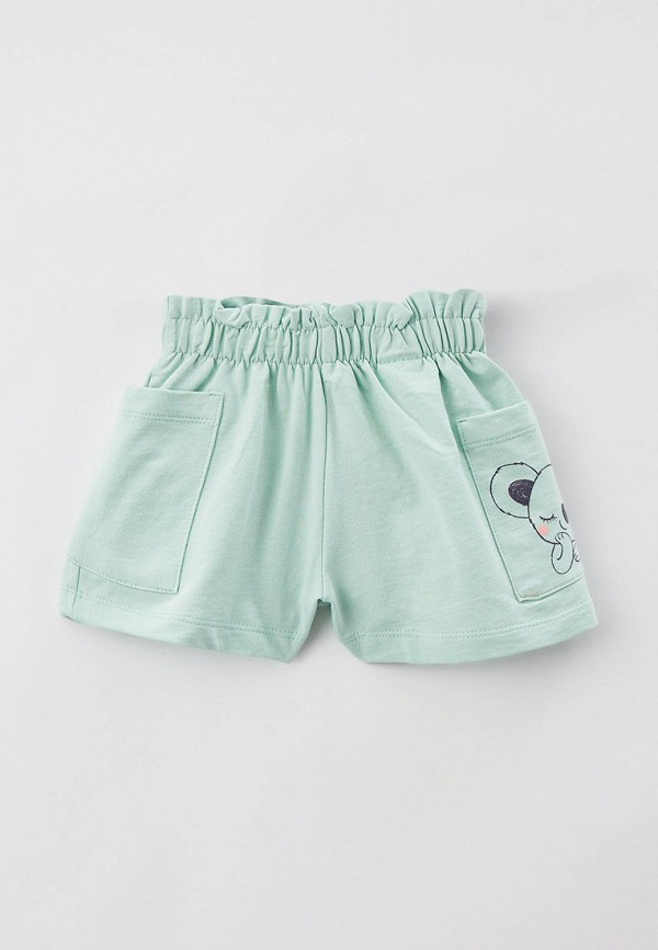 фото Шорты спортивные gloria jeans