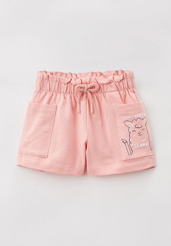 фото Шорты спортивные gloria jeans