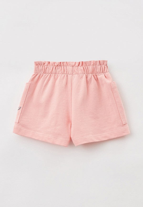 фото Шорты спортивные gloria jeans