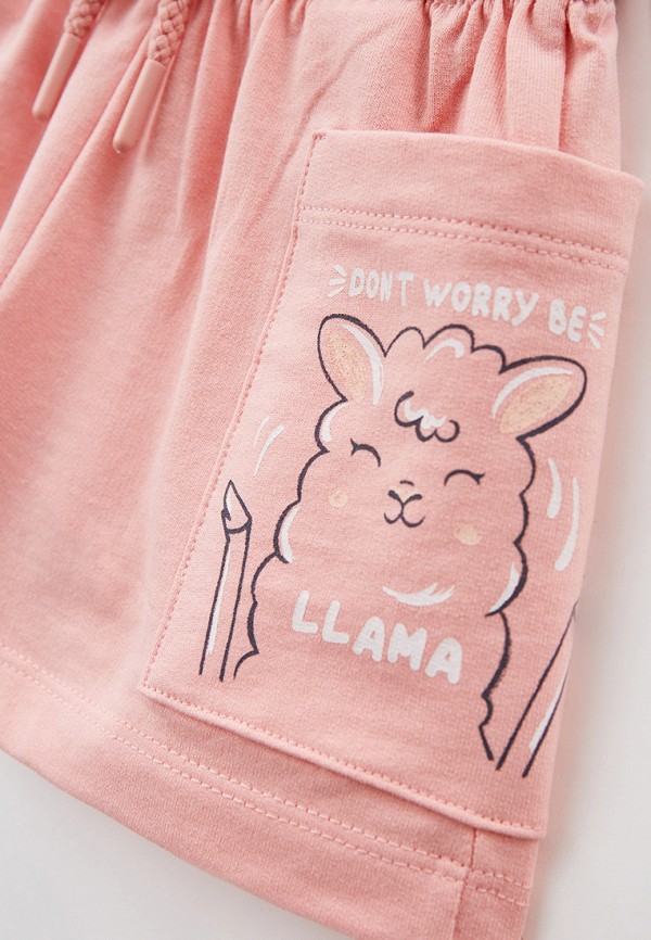 фото Шорты спортивные gloria jeans