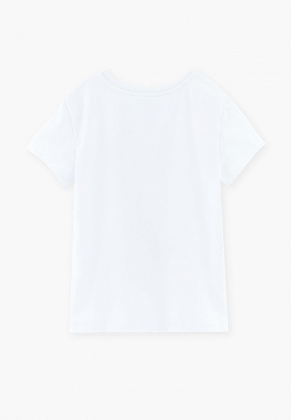 фото Футболка bell bimbo