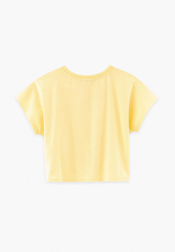 фото Футболка bell bimbo