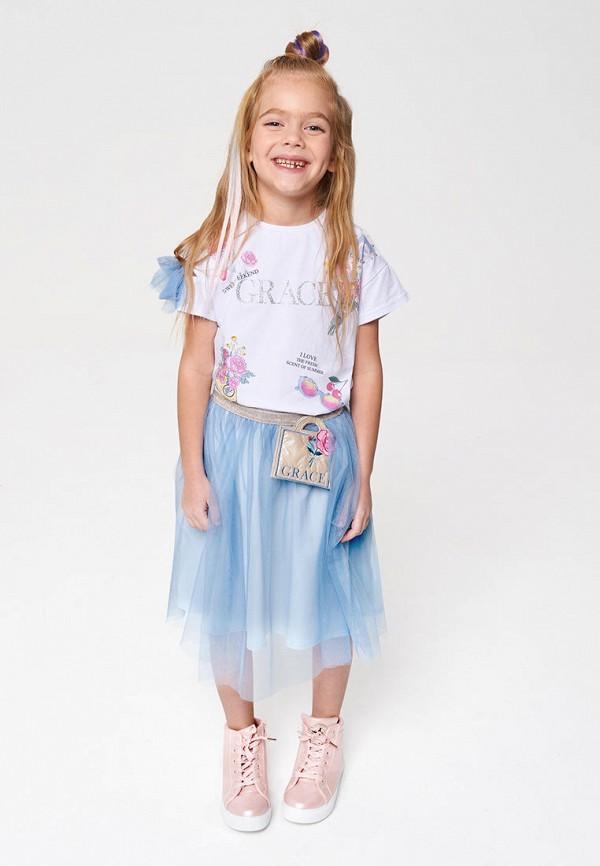 фото Юбка bell bimbo