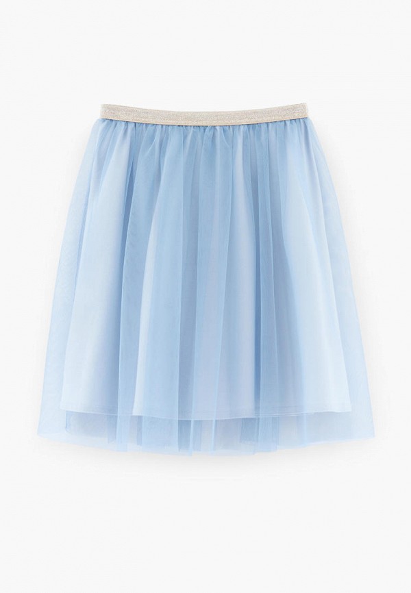 фото Юбка bell bimbo