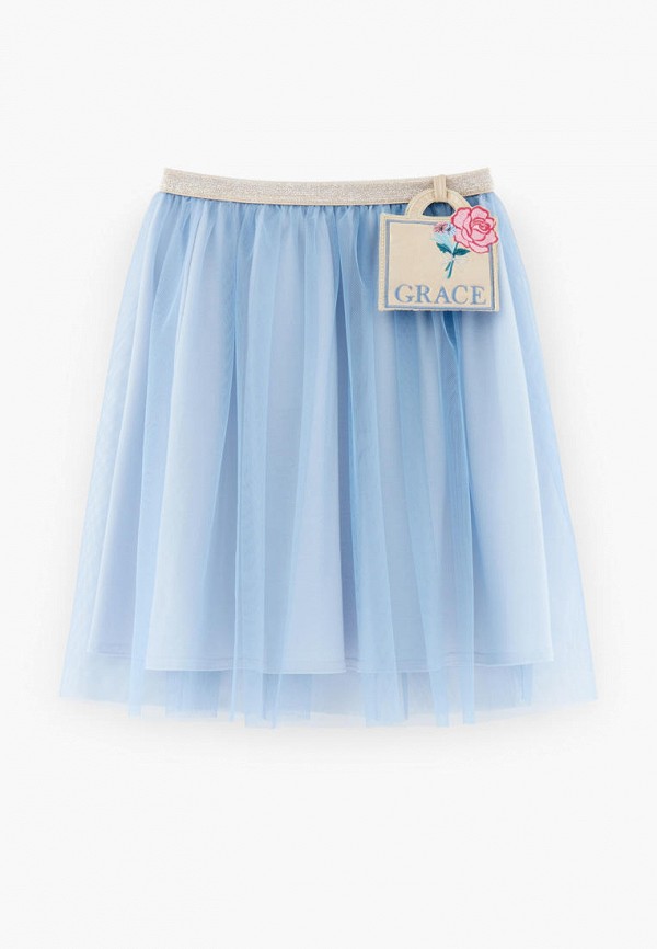 фото Юбка bell bimbo