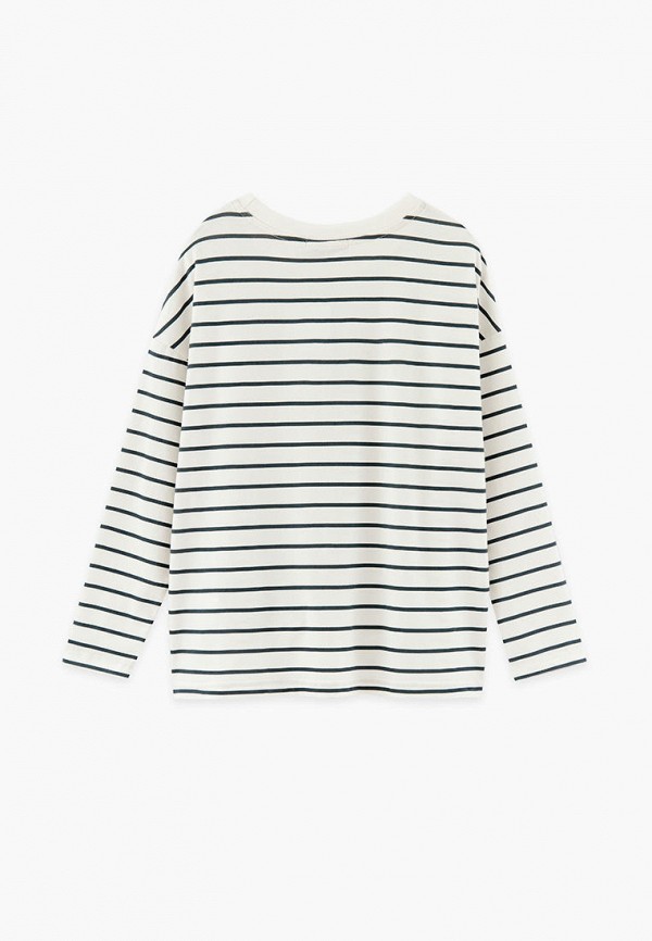 фото Лонгслив bell bimbo