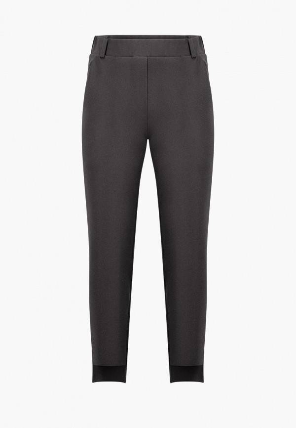 Брюки Stylish Amadeo 3380₽