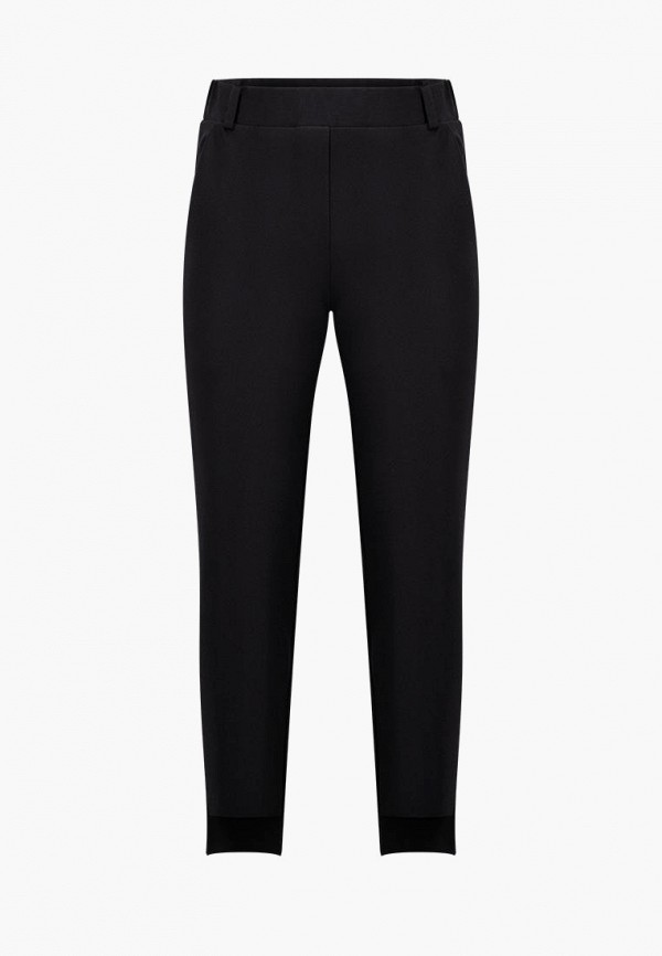 Брюки Stylish Amadeo 3380₽