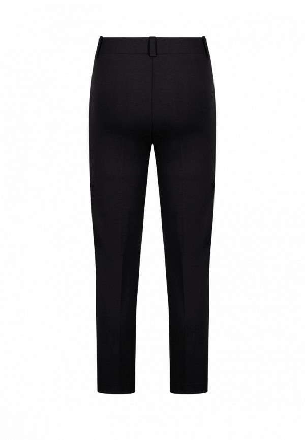 Брюки Stylish Amadeo черный, размер 170, фото 2