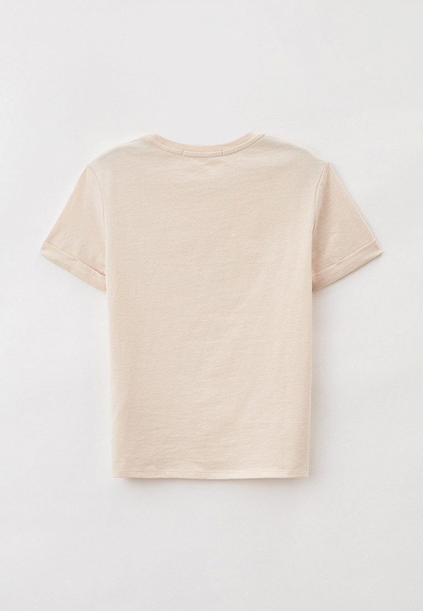 фото Футболка gloria jeans