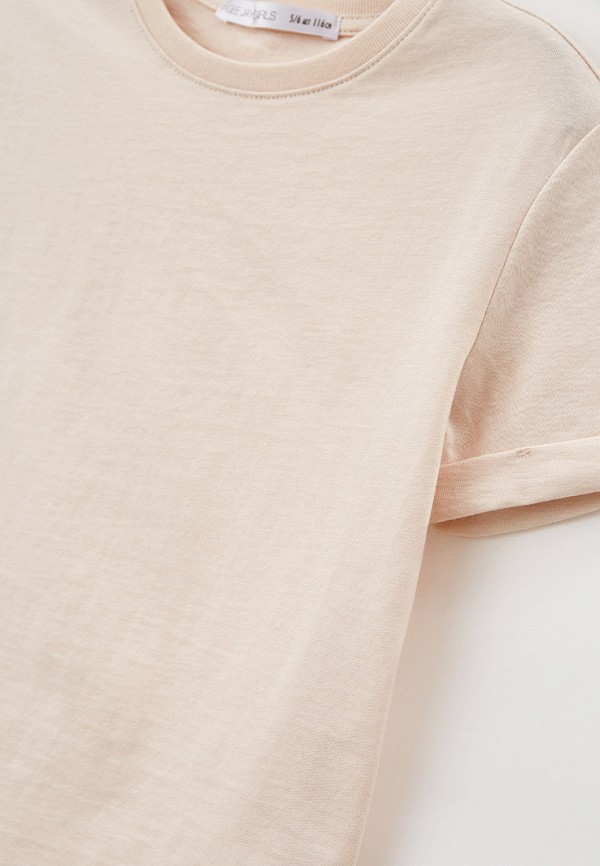 фото Футболка gloria jeans