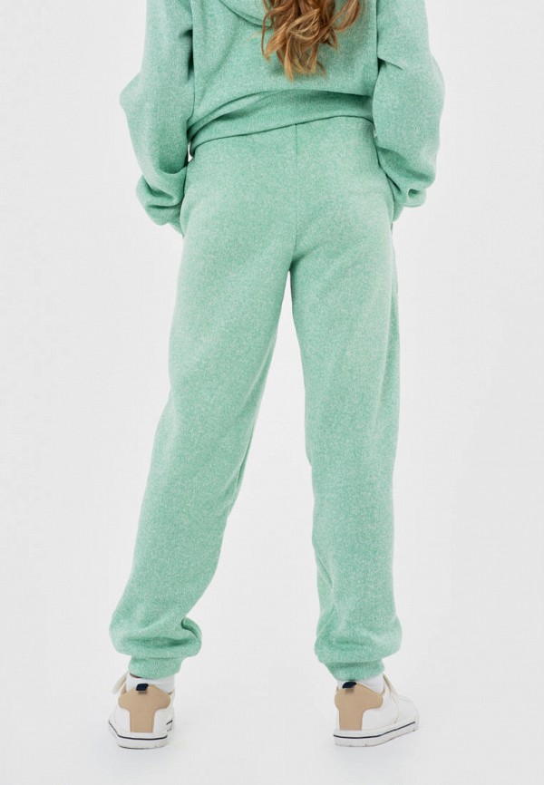 фото Брюки спортивные талви