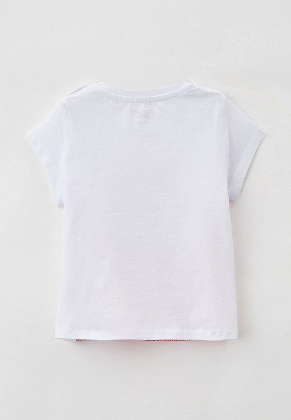 фото Футболка gloria jeans