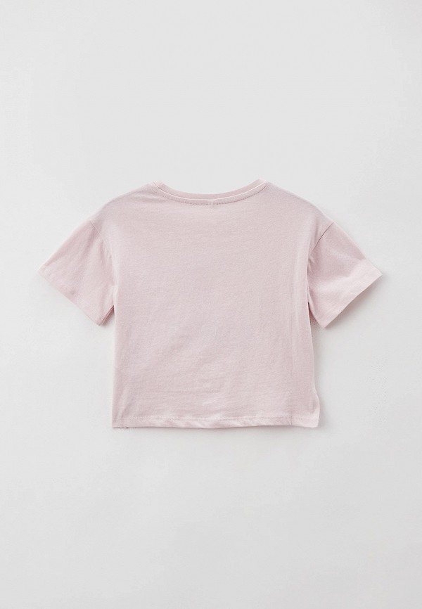 фото Футболка sela