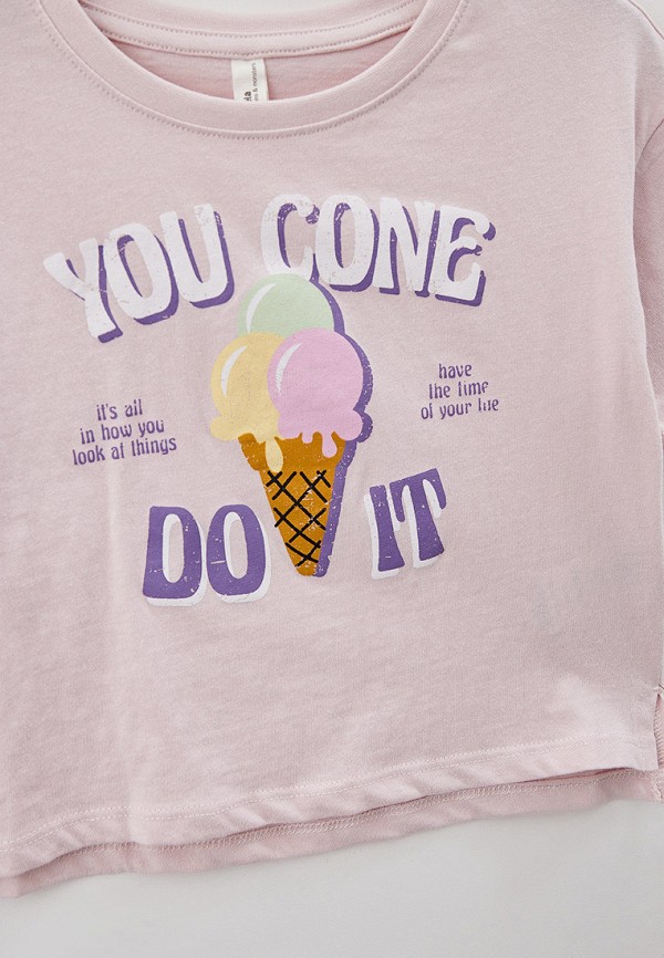 фото Футболка sela