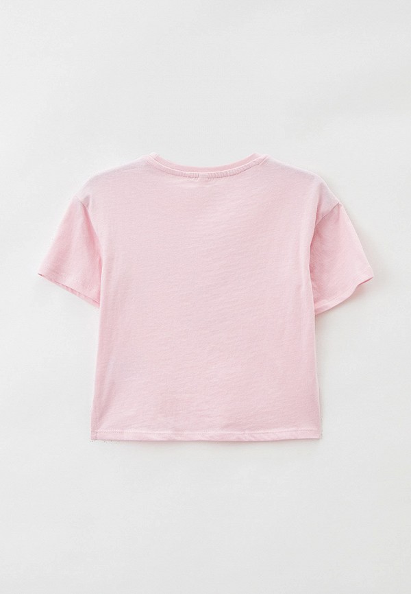 фото Футболка sela