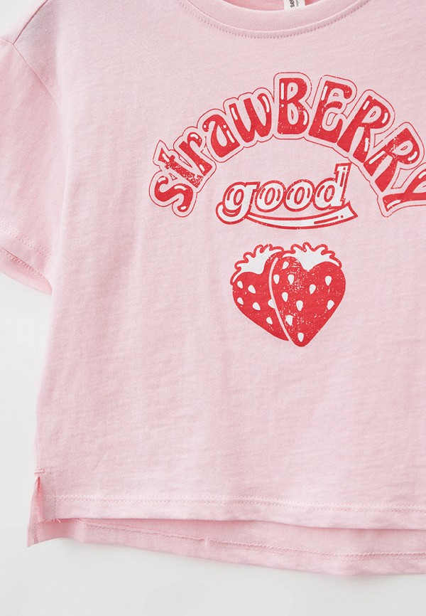 фото Футболка sela