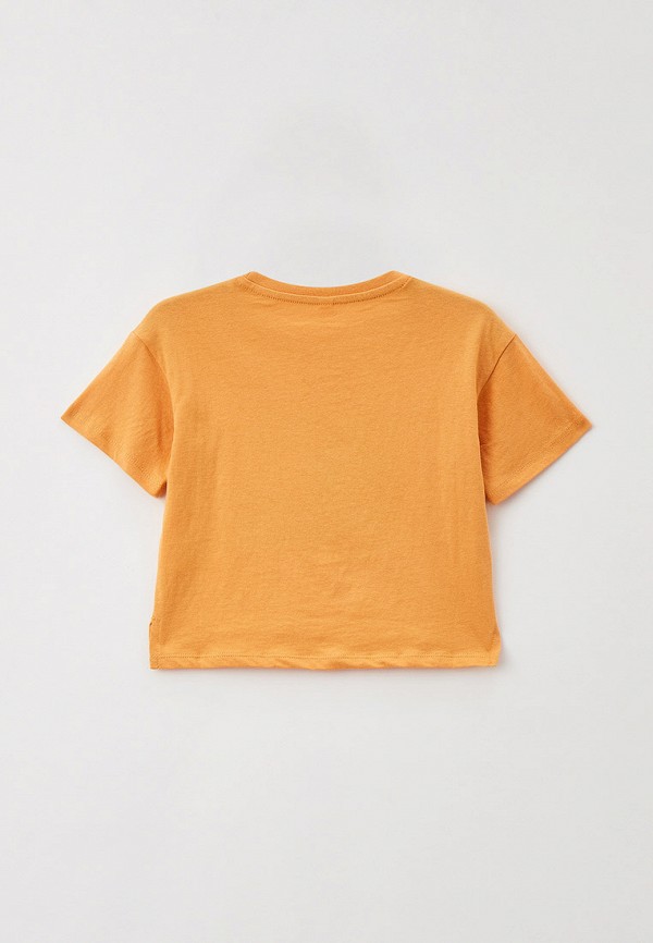 фото Футболка sela