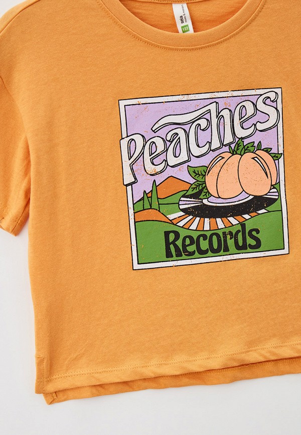 фото Футболка sela