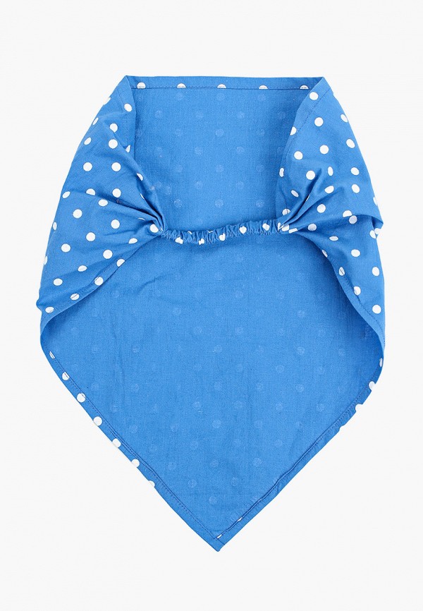 фото Бандана sela