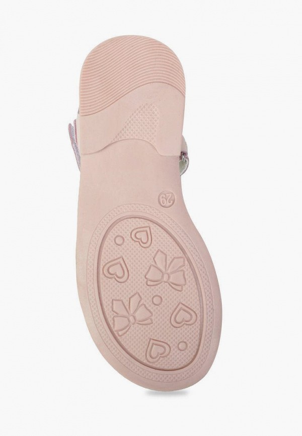 фото Сандалии alessio nesca