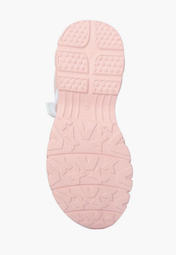 фото Сандалии t.taccardi